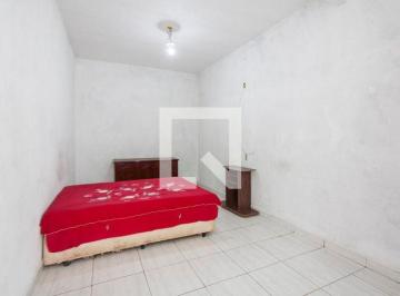 Apartamento · 24m² · 1 Quarto · 1 Vaga · Imoveis - Em Laranjeiras
