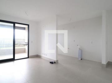 Apartamento · 86m² · 2 Quartos · 2 Vagas · Imoveis - Jardim Sul