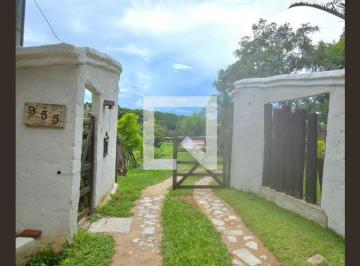 Casa · 500m² · 4 Quartos · Imoveis - No Vale Verde Ville