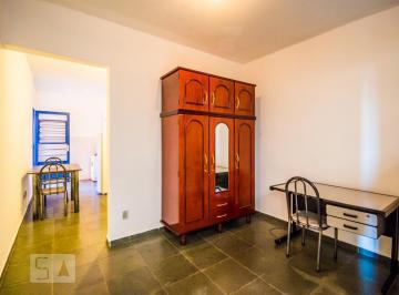 Apartamento · 41m² · 1 Quarto · Imoveis - Na Cidade Universitária