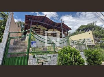Casa · 230m² · 3 Quartos · 1 Vaga · Imoveis - Em Aeronautas