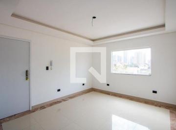 Apartamento · 203m² · 1 Quarto · 5 Vagas · Imoveis - Em Campestre
