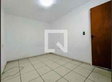 Apartamento · 50m² · 1 Quarto · Imoveis - Em São Gabriel