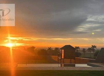 928e5a857ba51f9da92ab28dbbe74743.jpg · Casa À Venda, 300 m² por R$2.220.000 - Chácara São José - Jaguariúna/sp