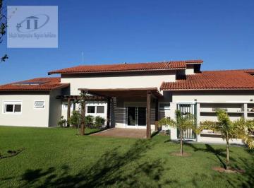 0e5a9c5325bcc4b1448fdc7a0cc5f584.jpg · Casa Com 4 Dormitórios À Venda, 554 m² por R$4.980.000 - Fazenda Duas Marias - Jaguariúna/sp