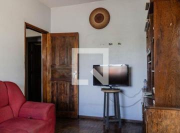 Casa · 297m² · 3 Quartos · 1 Vaga · Casa À Venda - Nova Esperança, 3 Quartos, 297 m² - Belo Horizonte