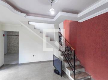 Casa · 300m² · 5 Quartos · 4 Vagas · Casa À Venda - Canaã, 5 Quartos, 300 m² - Belo Horizonte