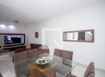 Casa · 410m² · 6 Quartos · 10 Vagas · Casa À Venda - Colonial, 6 Quartos, 410 m² - Contagem