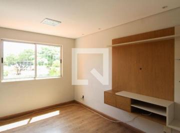 Apartamento · 69m² · 3 Quartos · 1 Vaga · Apartamento À Venda - Santa Mônica, 3 Quartos, 69 m² - Belo Horizonte