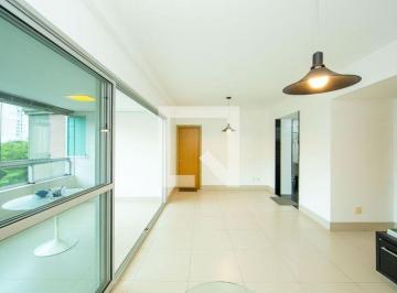 Apartamento · 107m² · 4 Quartos · 2 Vagas · Apartamento À Venda - Estoril , 4 Quartos, 107 m² - Belo Horizonte