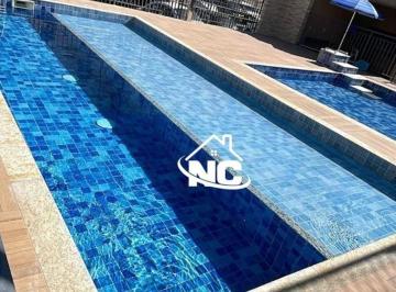 c97fd10c7fe16987239c0cd40964ee9f.jpg · Novos Começos Imóveis Vende - Apartamento Com 2 Quartos, 47 m² por R$215.000 - Maria Paula - São Go