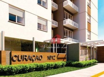 a82213c62f51711c2e39865fc6a07da4.jpg · Apartamento Com 2 Dormitórios À Venda, 137 m² por R$1.300.000 - Cristo Redentor - Porto Alegre/r