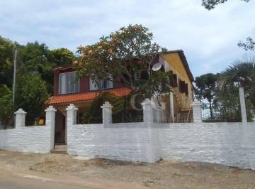 871277bcfef8bc5185147f42e62e7cc0.jpg · Casa Com 2 Dormitórios À Venda, 213 m² por R$900.000 - São Tomé - Viamão/rs