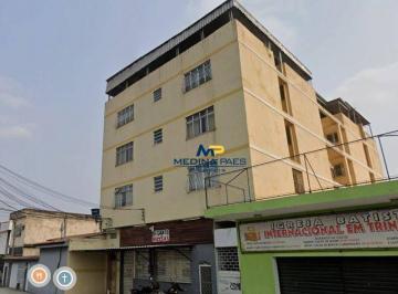 aa83d5545c6443baaa4c5e14bce81eae.jpg · Apartamento Com 2 Dormitórios À Venda, 85 m² por R$230.000 - Trindade - São Gonçalo/rj