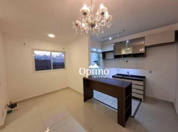 821b0c75091fd9795601666abfd46fb6.jpg · Apartamento Com 2 Dormitórios, 41 m² - Venda por R$360.000 Ou Aluguel por R$2.998/mês - Cidade Ade