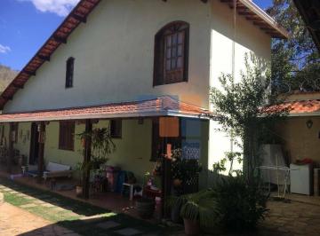 Uyym3s65cP4RwmIlabfk0O43lJcrMNzd.jpg · Sítio Com 2 Dormitórios À Venda, 500 m² por R$750.000 - Pompeu - Sabará/mg
