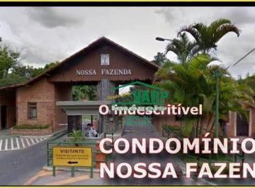 ad88b659232635ef785af7ec5af9c10f.jpg · Sítio Com 4 Dormitórios À Venda, 13800 m² por R$1.250.000 - Esmeraldas/mg