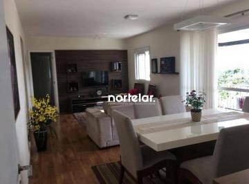 5078b4f5b7eafccb74198f5a6f9c6f6c.jpg · Apartamento Com 3 Dormitórios, 130 m² - Venda por R$1.820.000ou Aluguel por R$11.005,00/mês -