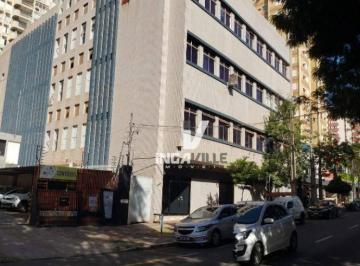 9b790c025b98780600b13349305b6ae0.jpg · Prédio Central Em Maringá