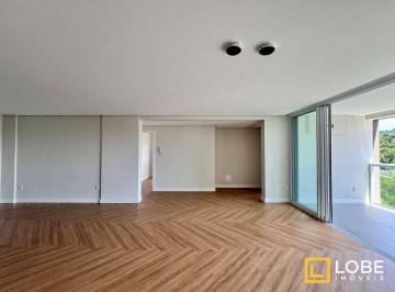 c4fed56a0fc322a05959fe3509df601e.jpg · Apartamento Com 3 Dormitórios À Venda, 118 m² por R$899.000 - Velha - Blumenau/sc