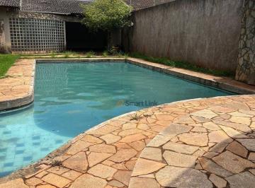 d60b6d7898e1bfdf8b4b94616e98a942.jpg · Casa Com 4 Dormitórios À Venda, 461 m² por R$1.650.000 - Jardim Iguaçu - Maringá/pr