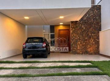 1f79864f0117508c3030d6ccf16fd43a.jpg · Casa Com 2 Suítes À Venda, por R$800.000 - Condomínio Village Moutonnée - Salto/sp