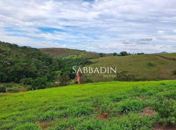 92f6d9577205991227ba0e18648831ed.jpg · Terreno À Venda, 1178 m² por R$300.000 - Inconfidência - Paraíba Do Sul/rj