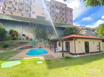 2a338755e56039895767ee2a12615c5d.jpg · Apartamento À Venda, 45 m² por R$275.000 - Itaipava - Petrópolis/rj