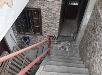 da6a5636e37d4c0a7c7fddcd959fc89f.jpg · Casa Com 1 Dormitório À Venda, 56 m² por R$50 Mil de Entrada - Granjas Betânia - Juiz de Fora/mg