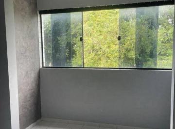 d27a17494343306a5b8e4dc06a2db7d5.jpg · Apartamento Com 2 Dormitórios À Venda, 64 m² por R$180.000 - José Américo de Almeida - João Pess