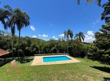 c03dc9bc4e23205f883a25d728138854.jpg · Chácara Com 2 Dormitórios À Venda, 5000 m² por R$2600.000 - Correas - Arujá/sp