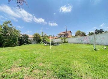 e6c3a0ba4b0e76389aa95d9e9e785f75.jpg · Terreno À Venda, 414 m² por R$290.000 - Haras Mjm - Vargem Grande Paulista/sp