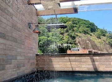 bef66beb93f15c785456b6ad731a243f.jpg · Casa À Venda, 240 m² por R$2.600.000 - São Francisco - Niterói/rj