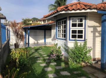 d4f7fcdb70c57175298021dbddb1b15f.jpg · Casa À Venda, 130 m² por R$550.000 - Piratininga - Niterói/rj