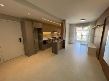 10 sala · Apartamento de 65 m² Com 2 Quartos Sendo 1 Suíte Na Agronômica