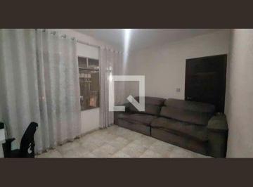 Casa · 125m² · 2 Quartos · 2 Vagas · Casa À Venda - Novo Osasco, 2 Quartos, 125 m² - Osasco