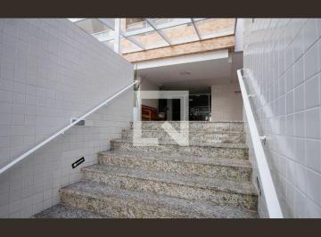 Apartamento · 58m² · 2 Quartos · 1 Vaga · Imoveis - Guilhermina