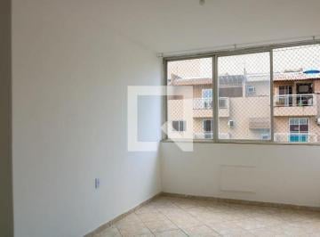 Apartamento · 65m² · 2 Quartos · 1 Vaga · Imoveis - Em Todos Os Santos