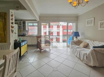 Apartamento · 160m² · 3 Quartos · 1 Vaga · Imoveis - No Loteamento João Batista Julião