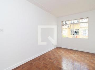 Apartamento · 47m² · 1 Quarto · Imoveis - Na Praia de Belas