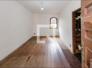 Casa · 280m² · 4 Quartos · 7 Vagas · Imoveis - Em Ventosa