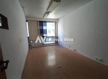 1324296.jpg · Sala Centro