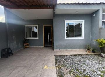 02.jpeg · Imoveis - Em Saint Etiene
