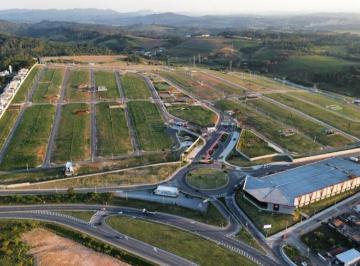 Terreno · 176m² · Terreno Para Venda Em Mogi Das Cruzes, Porteira Preta