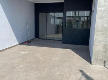 Casa · 91m² · 3 Quartos · 2 Vagas · Casa 3 Dormitórios Para Venda Em Marialva, Jardim Keiko, 3 Dormitórios, 1 Suíte, 2 Banheiros, 2 Vaga
