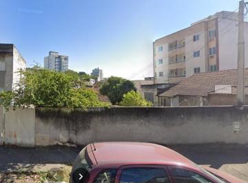 Terreno · 360m² · Terreno Para Venda Em Volta Redonda, São João