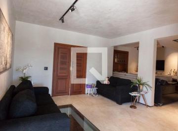 Casa · 465m² · 4 Quartos · 4 Vagas · Casa À Venda - Canto Das Águas, 4 Quartos, 465 m² - Rio Acima