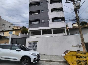Apartamento · 40m² · 1 Quarto · 1 Vaga · Apartamento À Venda No Bairro Jardim Quisisana - Poços de Caldas/mg