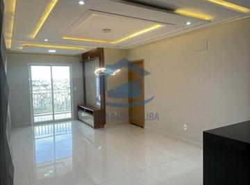 0 · Apartamento À Venda Em Centro
