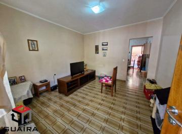 Casa · 167m² · 2 Quartos · 3 Vagas · Casa Térrea À Venda 2 Quartos 3 Vagas Ferrazópolis - São Bernardo Do Campo - Sp